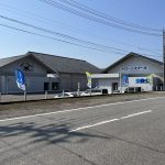 ODCドローンスクールにインタビューさせて頂きました【口コミ有り】