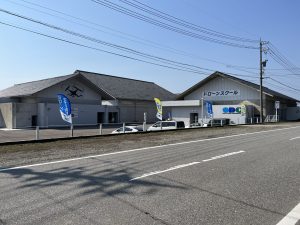 ODCドローンスクールにインタビューさせて頂きました【口コミ有り】
