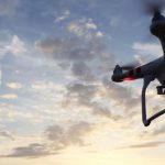 アイオス無人航空機スクールにインタビューさせて頂きました【口コミ有り】