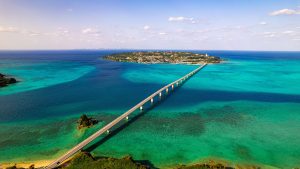 JUAVACドローンエキスパートアカデミー沖縄校様にインタビューさせて頂きました【口コミ有り】