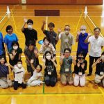 一般社団法人しまなみドローン協会にインタビューさせて頂きました【口コミ有り】