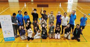 一般社団法人しまなみドローン協会にインタビューさせて頂きました【口コミ有り】