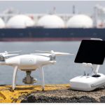 JUAVACドローンエキスパートアカデミー栃木校にインタビューさせて頂きました【口コミ有り】