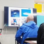 札幌ドローンアカデミーにインタビューさせて頂きました【口コミ有り】