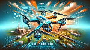 FPVドローンスクールでおすすめ教習所（料金・資格・講習内容など比較）
