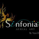 東洋音響株式会社【Sinfonia by Toyo Onkyo】にインタビューさせて頂きました