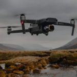 Office BanBeeにインタビューさせて頂きました【口コミ有り】