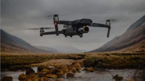 Office BanBeeにインタビューさせて頂きました【口コミ有り】