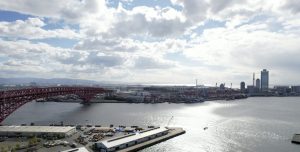 シーサイドスタジオ CASOにインタビューさせて頂きました【口コミ有り】