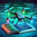 プログラミング用ドローンとは？選び方やおすすめ教材