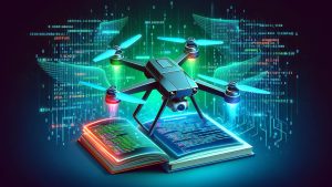 プログラミング用ドローンとは？選び方やおすすめ教材