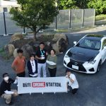栃木DRONE STATIONにインタビューさせて頂きました【口コミ有り】