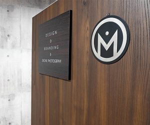 株式会社 萬丹屋にインタビューさせて頂きました【口コミ有り】