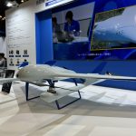 第二種型式認証済み「エアロボウイング（AS-VT01K）」についてエアロセンス株式会社にインタビューさせて頂きました