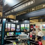 第二種型式認証済み「イームズE6150TC型」についてイームズロボティクス株式会社にインタビューさせて頂きました