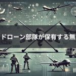 ドローンの林業活用事例とは？森林調査や苗木運搬などの事例と導入時の補助金も紹介！