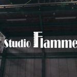 studio flamme(スタジオフラム)の料金や口コミは?新木場スタジオ内の雰囲気や控室まで画像で紹介!