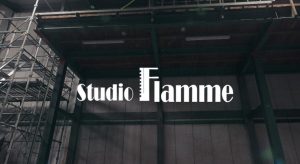 studio flamme(スタジオフラム)の料金や口コミは?新木場スタジオ内の雰囲気や控室まで画像で紹介!