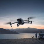 DJI Air 3Sは買うべき？dji air 3との違いや最安値情報を紹介！