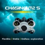 CHASING M2Sの口コミ評判は？使い方や充電方法や説明書まで完全紹介！【最安値情報有り】