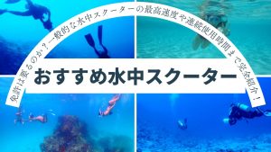 水中スクーターレンタル | UK-mobile ジェット推進設計ダイバー推進車両水中スクーター子供用水 | 水中スクーター 水中モーター 水中スクーター 防水電動シースクーター デュアルスピード水中プロペラ スキューバシースクーター(Blu | LIYKKP