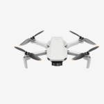 DJI mini 2の最高速度や飛行時間は？重さや自動追尾に関しても紹介！【最安値情報有り】