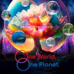 大阪関西万博のドローンショーは毎日やる?担当企業やスケジュールや時間や開催場所や予約できるかどこから見るのが良いかまで完全紹介!