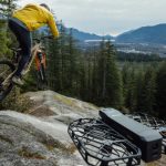 HOVERAir X1 PRO/PROMAXとは？最高速度や飛行時間、最先端のAI飛行アクションカメラの特徴や全地形型飛行モード・衝突検知機能の特徴まで完全レビュー【最安値情報有り】