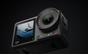 DJI Osmo Action 4とは？撮影時間などのスペック・3との違い・アドベンチャーコンボとの違いやおすすめSDカードやおすすめ設定、縦撮りや水中でどのくらい使えるかなど完全レビュー【最安値情報有り】